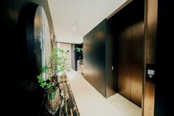 Marina One Residences (D1), Apartment #545332361